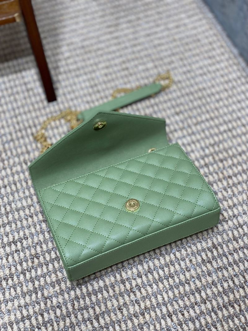 Y51 envelope bags